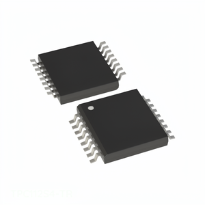 Data Acquisition Original One Stop Service 16 TSSOP TPC112S4-TR Buy Online Electronic Components - Product Image 1