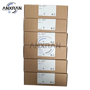 Capteur inductif NBB20-U1K-N0 70133099 NBB20U1KN0 - Product Image 3