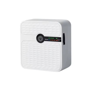 ปั๊มลมตู้ปลา ABS กำลังสูง 0.5W-5.6W รุ่นใหม่ เป็นมิตรกับสิ่งแวดล้อม ใช้ได้ทั้งภายในและภายนอกอาคาร 220V แบตเตอรี่ใช้งานได้นาน เงียบพิเศษ ประหยัดพลังงาน - Product Image 1