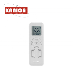 Aires Acondicionados Split Inteligentes con Wifi, Frío y Calor, 9000, 12000, 18000, 24000 BTU, de Pared para el Hogar - Product Image 6