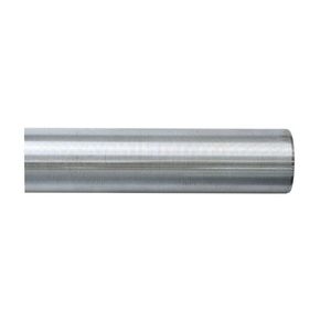 <span class=keywords><strong>Barra</strong></span> curvada de palanca cromada, 1,50 m, 2,2 m, 1,2 m, 20 kg, Bilancere, <span class=keywords><strong>Ez</strong></span> Curl - Product Image 3