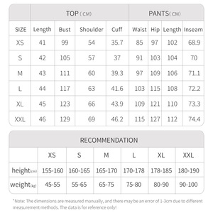 <span class=keywords><strong>ชุด</strong></span>คลุมศัลยกรรมแบบสวม 42166 เสื้อผ้าแฟชั่นสำหรับผู้หญิง รูปภาพที่ 2 ขั้นต่ำในการสั่งซื้อน้อย <span class=keywords><strong>ชุด</strong></span>ออกกำลังกายสำหรับผู้หญิง <span class=keywords><strong>ชุด</strong></span>ยูนิฟอร์มสำหรับแพทย์หญิง - Product Image 3