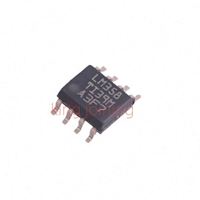 Circuits intégrés relais CI, composants électroniques SOP-8 LM358 LM358DR LM358DT