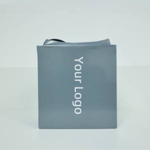 Uzun pil ömrü ile Xupernova Drones aksesuarları S155 Drone pili E99 pil Drone - Product Image 1