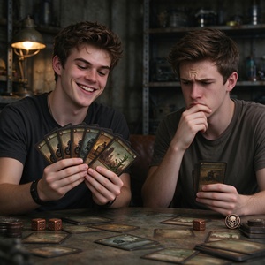 Wasteland Raiders : <span class=keywords><strong>Jeu</strong></span> de survie post-apocalyptique - Product Image 3