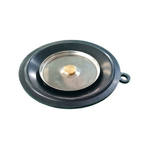 Calefont Membranas Para Calefont <span class=keywords><strong>Gas</strong></span> Calentador <span class=keywords><strong>de</strong></span> agua Repuestos Diafragma Membrana <span class=keywords><strong>de</strong></span> goma - Product Image 5