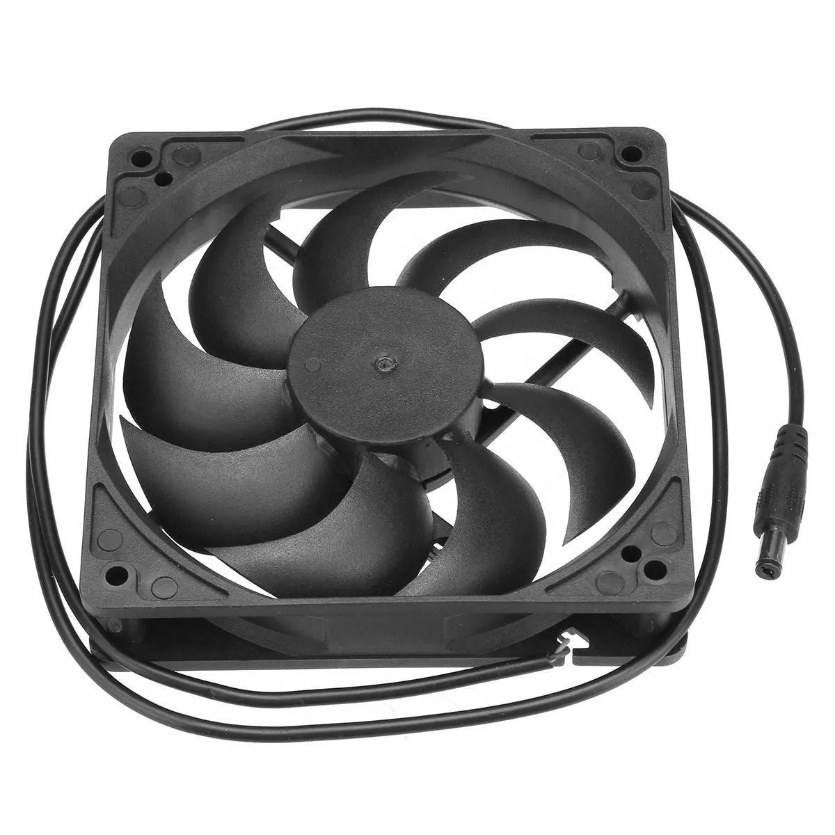 Yeni stil SNW14 güneş mini fan seti 12V10W güneş enerjili fan evcil sıcak satış ev enerji güneş