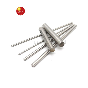 Tige de barre ronde rectangulaire en <span class=keywords><strong>alliage</strong></span> de <span class=keywords><strong>Nickel</strong></span> <span class=keywords><strong>Cupro</strong></span>, diamètre personnalisé - Product Image 3