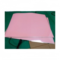EL Backlight With High Bright, Soft Even Glow, for Counter, Showcase & Exhibition Frame & Contour Decor, Custom Length & Color