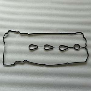 Junta de Tapa de Válvulas Original <span class=keywords><strong>Ssangyong</strong></span> 1730160021 para Tivolan, en Oferta a <span class=keywords><strong>Precio</strong></span> Económico - Product Image 4