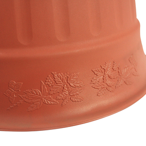 Macetas de Plástico para Exteriores al por Mayor, Macetas de <span class=keywords><strong>Terracota</strong></span> para Plantas y Flores - Product Image 4