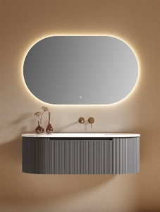 Mueble <span class=keywords><strong>de</strong></span> <span class=keywords><strong>Baño</strong></span> <span class=keywords><strong>de</strong></span> Madera Estilo Retro Europeo, Gabinete <span class=keywords><strong>de</strong></span> <span class=keywords><strong>Baño</strong></span> Resistente <span class=keywords><strong>con</strong></span> Lavabo <span class=keywords><strong>de</strong></span> Cerámica, <span class=keywords><strong>Muebles</strong></span> <span class=keywords><strong>de</strong></span> <span class=keywords><strong>Baño</strong></span> para el Hogar - Product Image 4