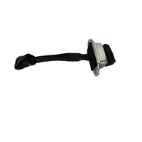 Pour Ford Ranger nouveauté Stock Auto moteur voiture de rechange haute qualité sangle butée de porte OEM AB39-2123552-AF