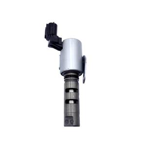 Vanne de régulation de pression d'huile haute température pour Lexus 15330-31020 pour usage automobile - Product Image 1