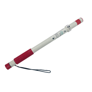 Detector de Aire Acondicionado de Alta Sensibilidad, Fácil de Usar, de Buena Calidad, con Autoprueba Ambiental - Product Image 2