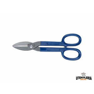 Cisaille à tôle D146-200 américaine pour tôle normale de 200mm - Product Image 1