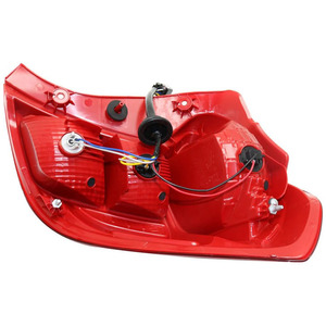 <span class=keywords><strong>Prix</strong></span> usine Auto feu arrière feux arrière feux arrière accessoires de voiture pour <span class=keywords><strong>Chevrolet</strong></span> Spark 2016-2022 - Product Image 2