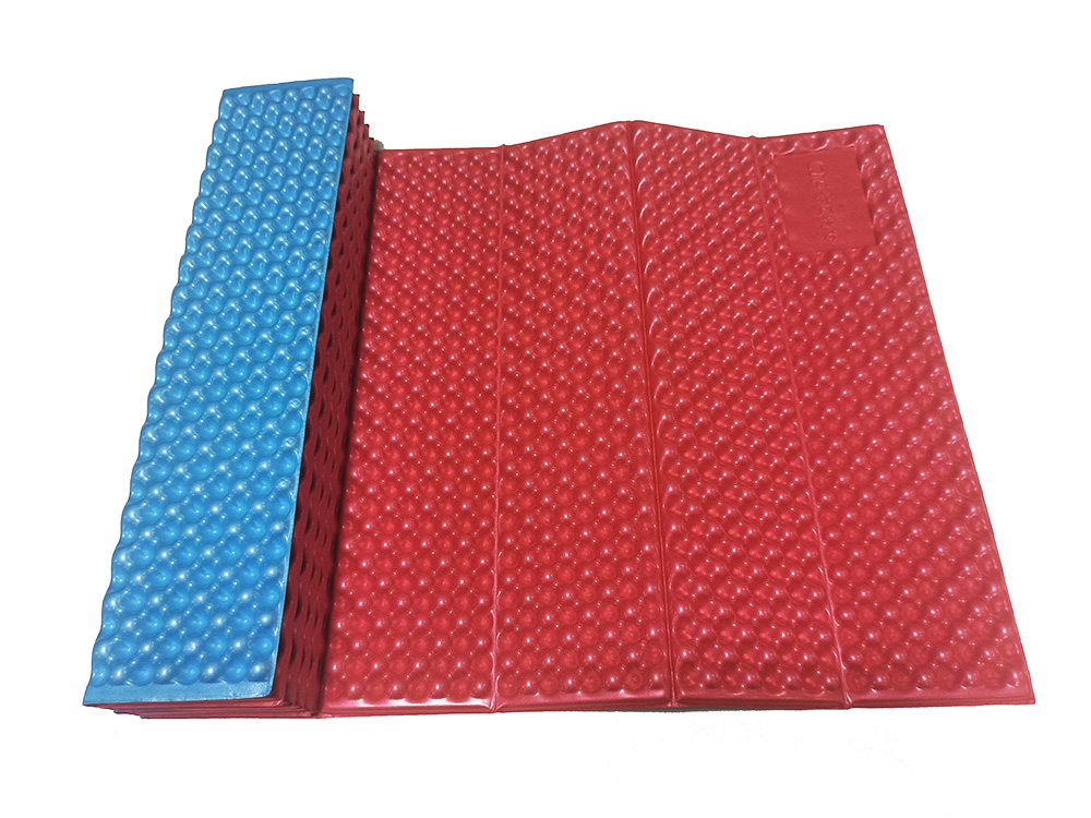 Bleu + ROUGE