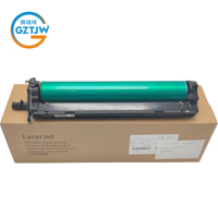 Unit Drum MLT-R706, Unit Drum, Kit Drum untuk Mesin Fotokopi Samsung K7400 K7500 K7600 7400 7500 7600, Cartridge Drum Pabrik