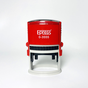 <span class=keywords><strong>Compra</strong></span> a granel <span class=keywords><strong>de</strong></span> sellos <span class=keywords><strong>de</strong></span> goma para suministros corporativos - Product Image 2
