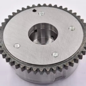 แคมเฟสเซอร์ไอดี รุ่น 14310-6A0-A01 สำหรับรถยนต์ฮอนด้า 1.5T-L15BE ปี 2018-2023 - Product Image 4