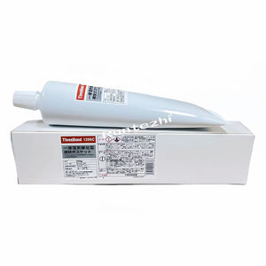 Sellador Adhesivo Resistente al Aceite ThreeBond TB1206C Japonés, 330 ml, Líquido de Relleno para Motor y Transmisión, ISO VG 15 - Product Image 4