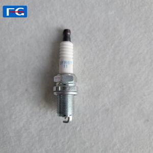 Pezzi di ricambio <span class=keywords><strong>auto</strong></span> di alta qualità per <span class=keywords><strong>auto</strong></span>/candela automatica in platino 27410-23700/candela in platino IFR6E-11 IFR5G-11 per parti del motore dell'<span class=keywords><strong>auto</strong></span> - Product Image 5