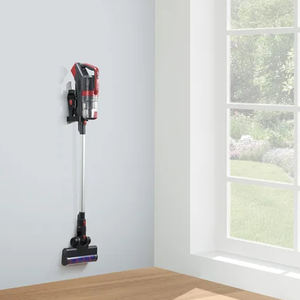<span class=keywords><strong>Aspirateur</strong></span> à main <span class=keywords><strong>professionnel</strong></span> avec manche sans fil 2 en 1, appareil à batterie verticale pour usage Commercial, pa - Product Image 2