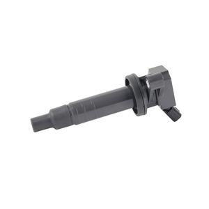 Grosir koil pengapian suku cadang otomatis 90919-02239 untuk Toyota Corolla Celica Matrix Pontiac Vibe 1,8 l - Product Image 5