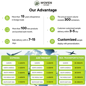 Shaoxing WovenFuture 120gsm Telas Al Por Mayor 4 Way tute elasticizzate jury Novak microfibra Spandex poliestere tessuto sportivo - Product Image 6