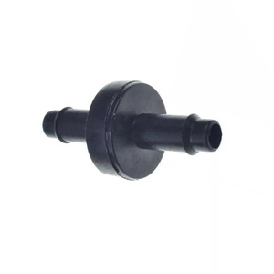Vanne de retenue 04549209 pour système de climatisation Jeep Dodge, média à température normale - Product Image 1