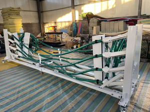 Ring de <span class=keywords><strong>boxe</strong></span> pliable sur mesure en Chine, mini-ring de <span class=keywords><strong>boxe</strong></span> 4x4m, rings de Muay Thai portables et pliables pour la <span class=keywords><strong>boxe</strong></span> professionnelle - Product Image 2