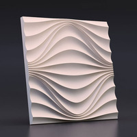 Haute qualité à la main Silicone encaustique ciment carrelage moule Design de mode appareil ménager quantité minimale de commande 1 pièces