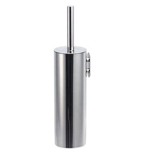 <span class=keywords><strong>Brosse</strong></span> de <span class=keywords><strong>toilette</strong></span> murale et piston avec support Ensemble de <span class=keywords><strong>brosse</strong></span> de nettoyage de <span class=keywords><strong>toilette</strong></span> en silicone <span class=keywords><strong>suspendu</strong></span> - Product Image 1