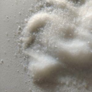 Laine de verre, coton de fibre de verre pour matériau <span class=keywords><strong>isolant</strong></span> centrifuge, poudre de nano-aérogel de silice pour panneau d'isolation acoustique - Product Image 5