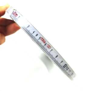 Honeywell GTEX UTI Meter TS10195 30m Hermetic Double Assy UTI <strong>Sensor</strong> for <strong>Chemical</strong> Oil <strong>Tanks</strong> - Product Image 4