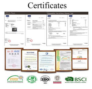 דלת מותאם אישית doormat doormat הדלת מותאמת אישית פנים חיצונית פנים פנים פנים פנים מותאם אישית עמיד למים - Product Image 6