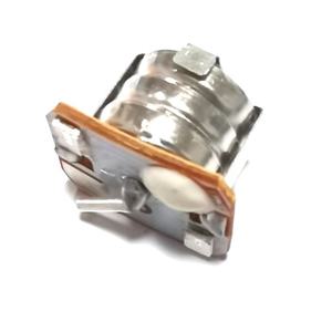 Balle clignotante à lumière LED <span class=keywords><strong>Jouet</strong></span> PCBA Jeu de football Cadeau PCB Balle lumineuse vibrante Boule lumineuse COB Chip <span class=keywords><strong>Circuit</strong></span> Board - Product Image 6