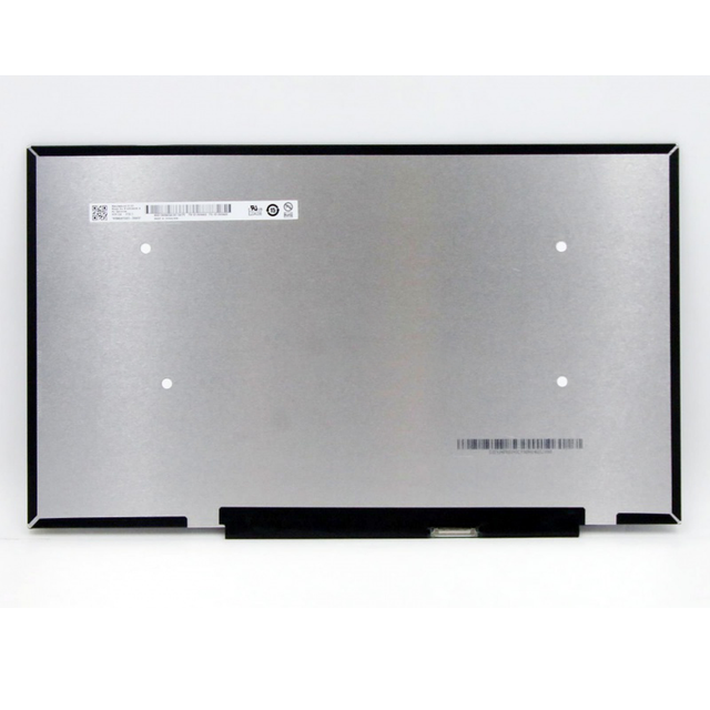 Good Quality Lcd B140HAN06.8 Screen Display for Lenovo ThinkPad E14 Gen2 Gen3 Gen 4 Gen 5
