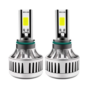 M3S de H4 llevó <span class=keywords><strong>la</strong></span> bombilla del faro intermitente motos lámpara para ktm exc <span class=keywords><strong>cafe</strong></span> racer harley 32W 3000LM 12V 12V HS1 Super Luz - Product Image 4
