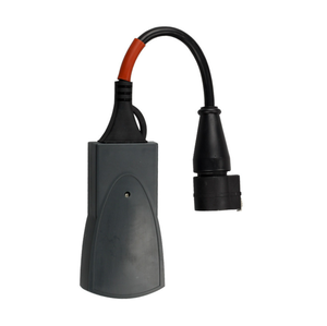 Nec Lexia-3 lexia3 diagbox v9.68 pp2000 921815c chip đầy đủ cho Citroen cho Peugeot - Product Image 2