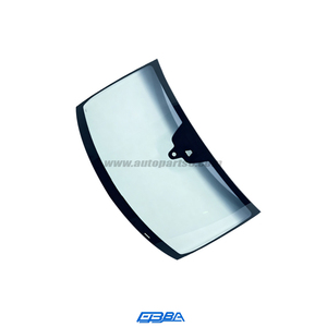 Parabrisas de Auto, Vidrio Laminado Acústico de la Mejor Calidad para Porsche Panamera 971, Vidrio Frontal Duradero - Product Image 5
