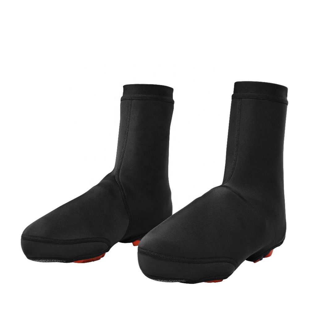 Promozione italian, Shopping online per italian promozionali - mtb scarpe  inverno.alibaba.com