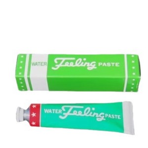Pâte Waterfeeling n° 245724 Détection du niveau d'eau dans le réservoir d'huile 100g Usage industriel - Product Image 2