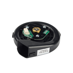 Động cơ CDM BL2010F015 14.4V BLDC cho máy hút bụi 5KPa 7KPa 10KPa - Product Image 4