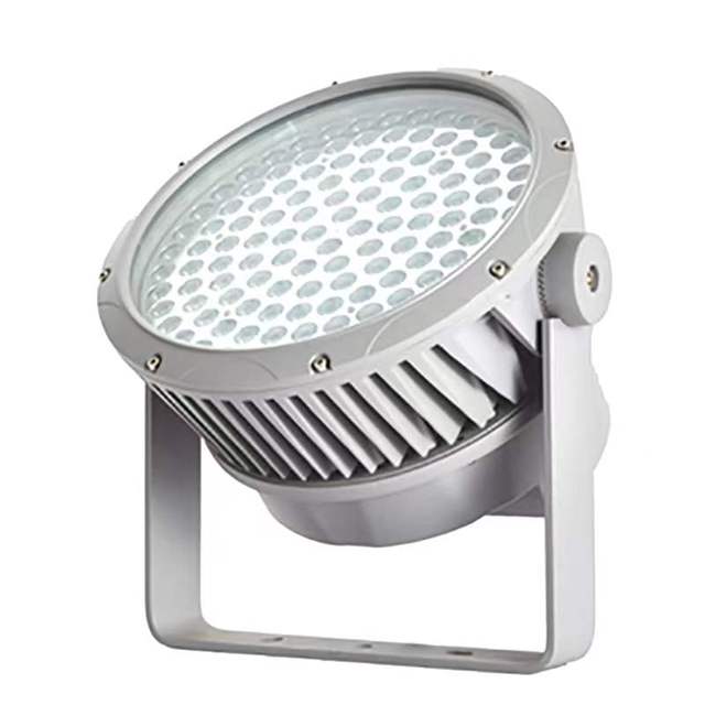 100w 200w Led Flood Light for Landscape Lighting Outdoor Floodlight Housing 100w 150watt