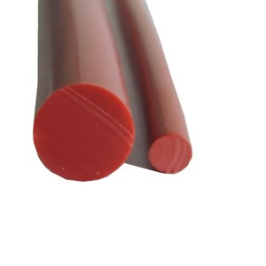 Epdm Foamed <b>Rubber</b> O Ring Sealing <b>Strip</b> 1000mm Dustproof Weatherproof Automotive Use - Product Image 5
