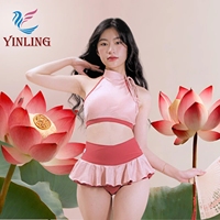 Jupe de danse latine pour femmes, costume de ballet, tango, rumba, tenue de danse, jupe de performance, tenue de pole dance
