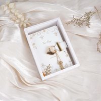 Journal intime pour filles, journal personnalisé pour filles, journal en cuir avec cadenas
