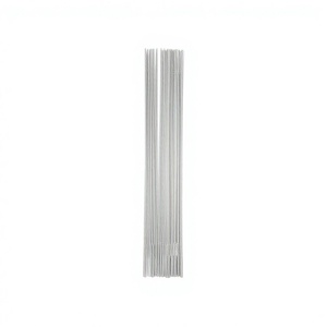 Fils de soudage TIG en acier inoxydable ER308L, ER309, ER316 pour la production industrielle de réservoirs sous pression et de pipelines - Product Image 1